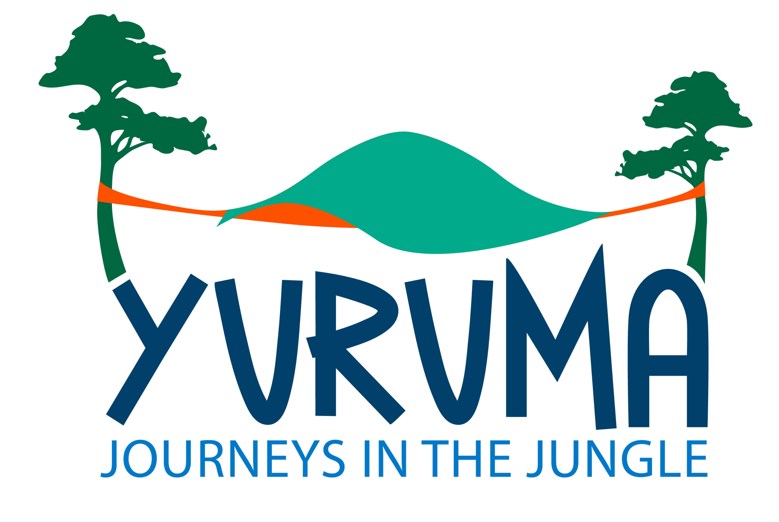Logo Yuruma
