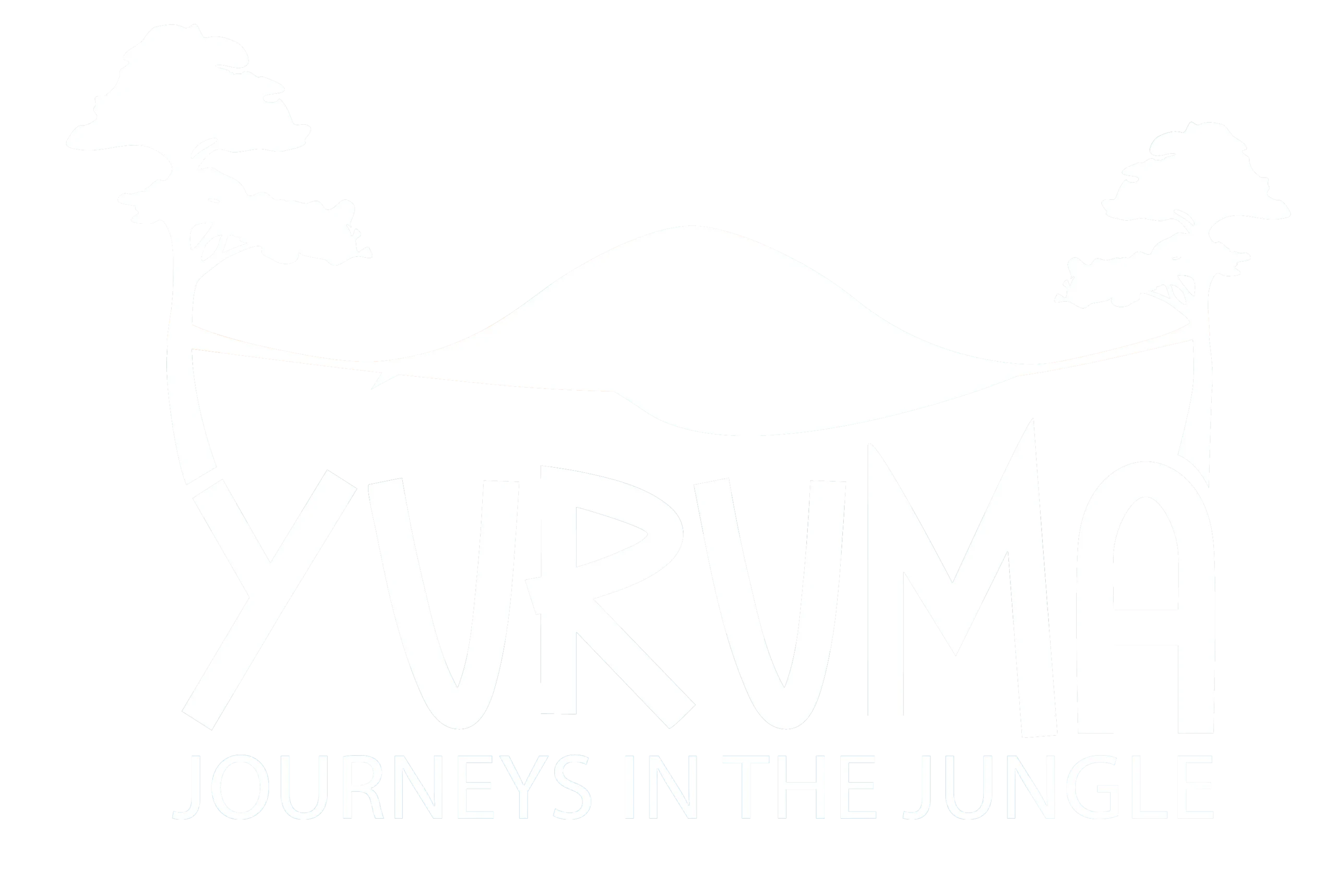 Logo-Yuruma-trans